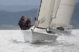 knutz gbr1040l whw12 tues gjmc 6942